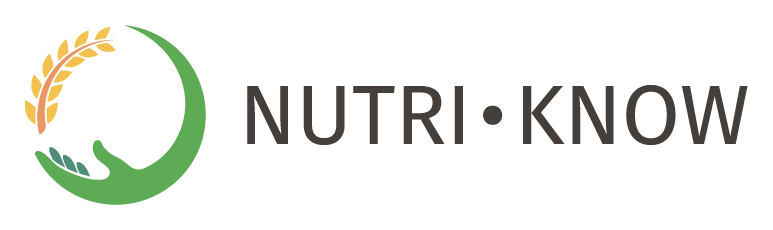 Nutri-know